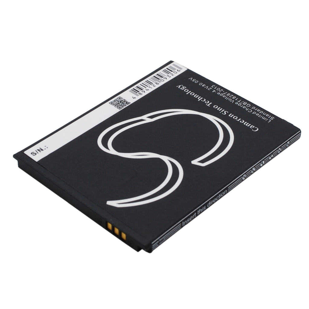 HTC D516c