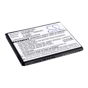 Battery compatibleWith Mobile Phone Battery