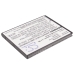 Mobile Phone Battery T-Mobile HD7