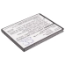 Mobile Phone Battery HTC Explorer