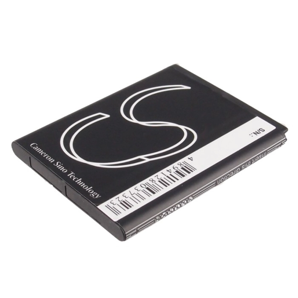 Mobile Phone Battery HTC Explorer
