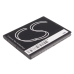Mobile Phone Battery T-Mobile HD7