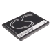 Mobile Phone Battery HTC Explorer