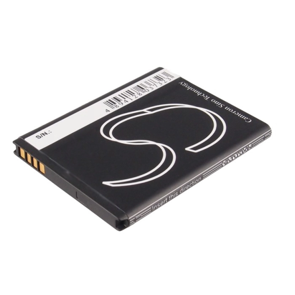 Mobile Phone Battery HTC Explorer