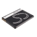 Mobile Phone Battery T-Mobile HD7