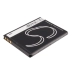 Mobile Phone Battery HTC Explorer