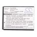 Mobile Phone Battery HTC Explorer