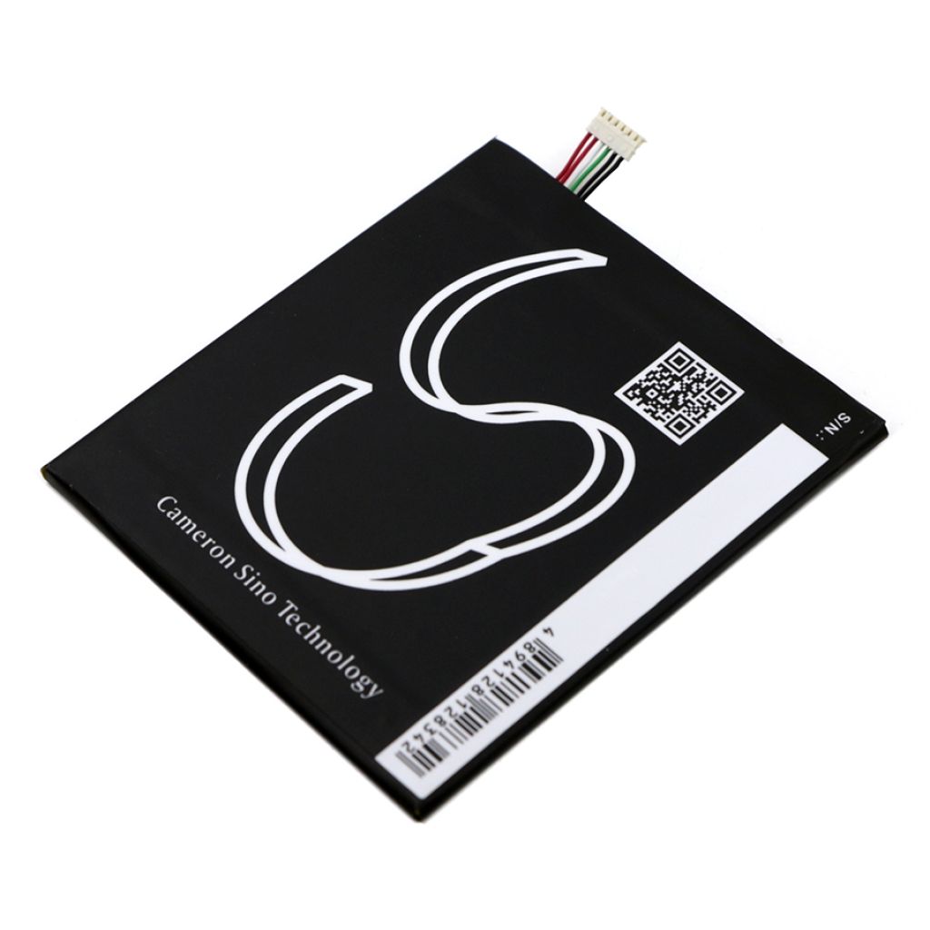 Mobile Phone Battery HTC D825h