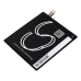Mobile Phone Battery HTC Desire 825