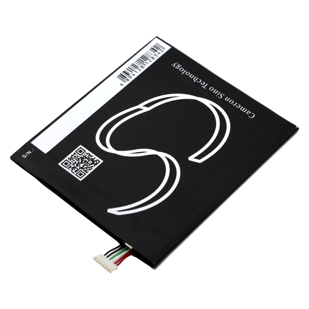 Mobile Phone Battery HTC D825h