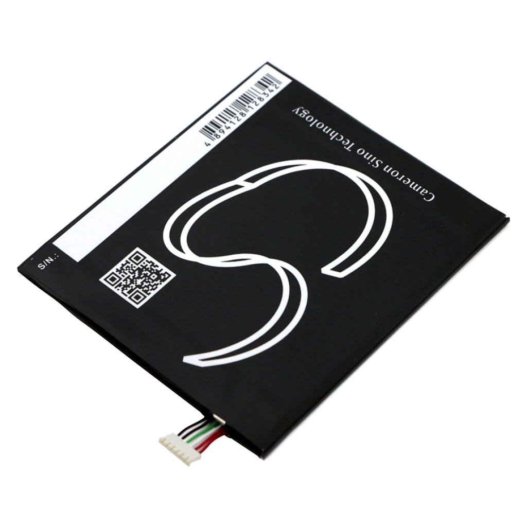 Mobile Phone Battery HTC Desire 825