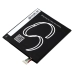 Mobile Phone Battery HTC Desire 825