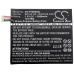Mobile Phone Battery HTC Desire 825