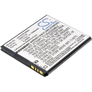 Mobile Phone Battery HTC Infobar A02