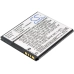 Mobile Phone Battery HTC A11