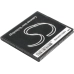 Mobile Phone Battery HTC A11
