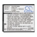 Mobile Phone Battery HTC A11