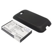 CS-HTF188XL<br />Baterías para  reemplaza la batería TOPA160