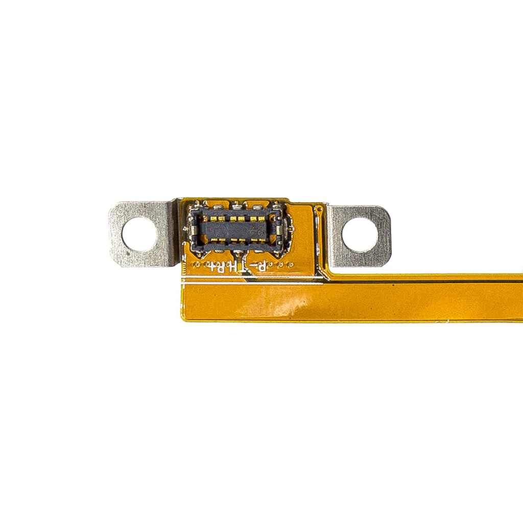 Batería compatible con HTC CS-HTF331SL