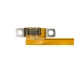 Batería compatible con HTC CS-HTF331SL
