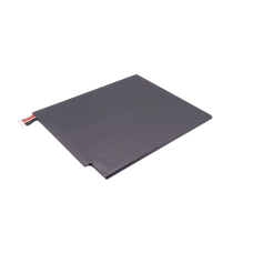 Reemplazo de batería compatible para Google 35H00218-00M,B0P82100