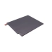 Google Nexus 9 8.9