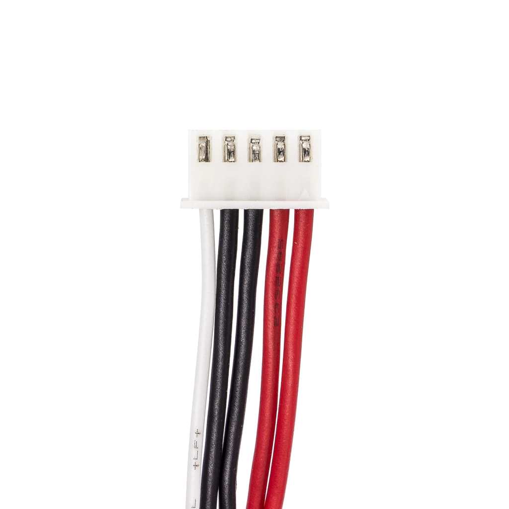 Batería para herramientas eléctricas Hioki CS-HTK840SL