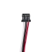 Batería para herramientas eléctricas Hioki CS-HTK887SL