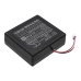 Batería de vacío Hobot CS-HTL680VX