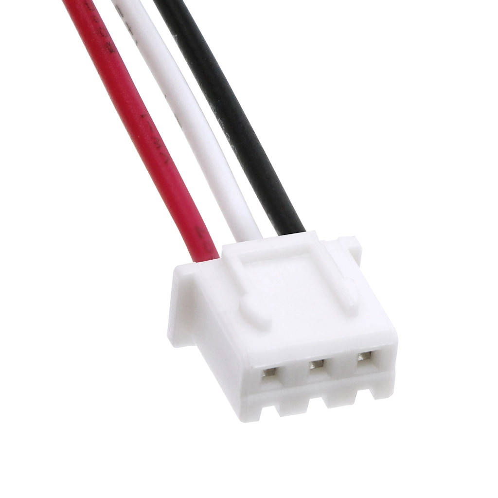 Batería de vacío Hobot CS-HTL680VX