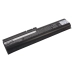 Notebook battery HP TouchSmart tm2-1005tx