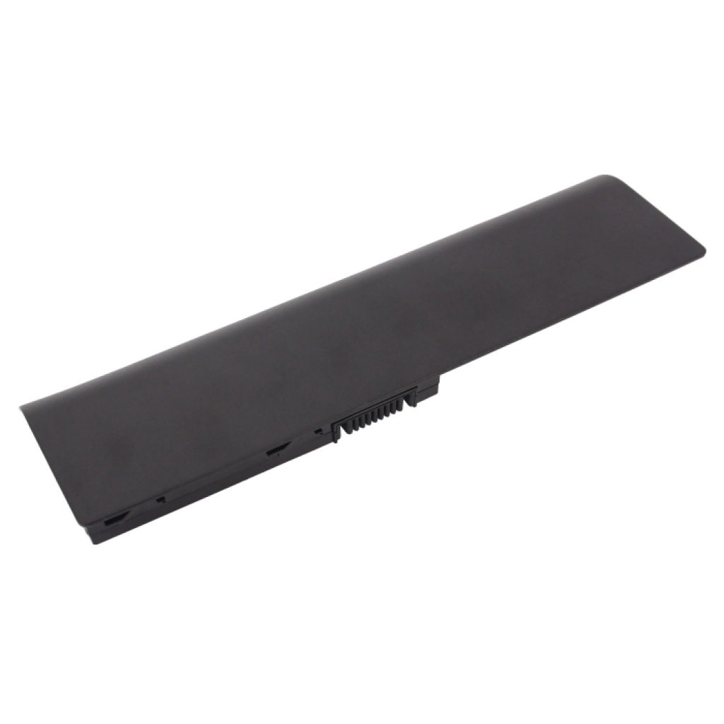 Notebook battery HP TouchSmart tm2-1005tx