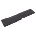 Notebook battery HP TouchSmart tm2-1005tx