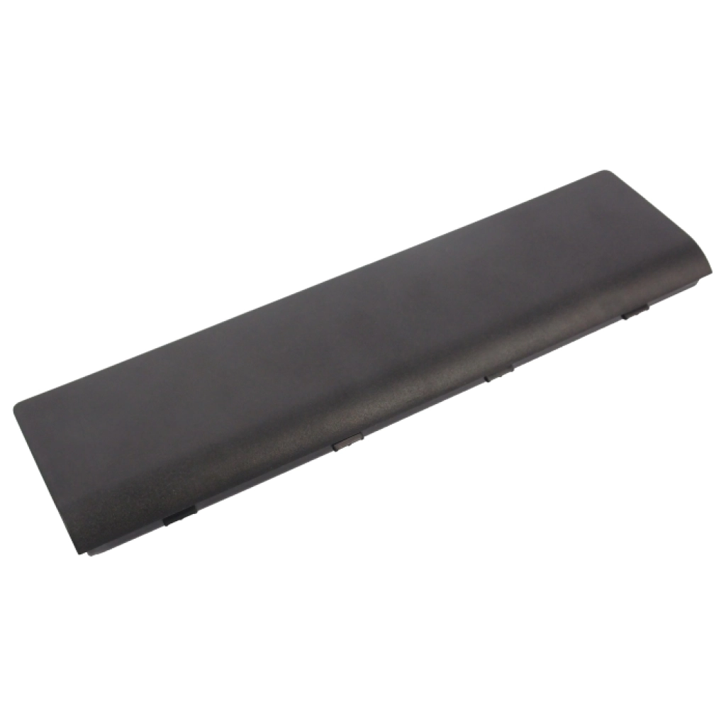 Notebook battery HP TouchSmart tm2-1005tx