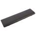 Notebook battery HP TouchSmart tm2-1005tx