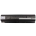 Notebook battery HP TouchSmart tm2-1005tx