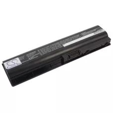 Reemplazo de batería compatible para HP 582215-241,582215-421,586021-001,HSTNN-DB0Q,HSTNN-I77C...