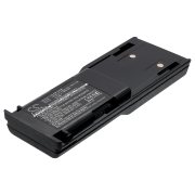 Battery compatibleWith Two-Way Radio Battery