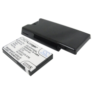 Battery compatibleWith HTC