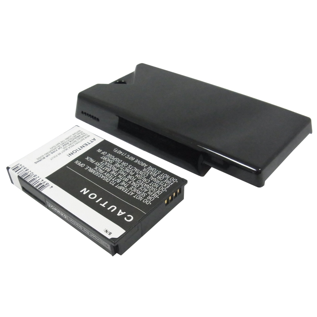 Mobile Phone Battery O2 Xda Diamond II