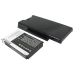 Mobile Phone Battery O2 Xda Diamond II