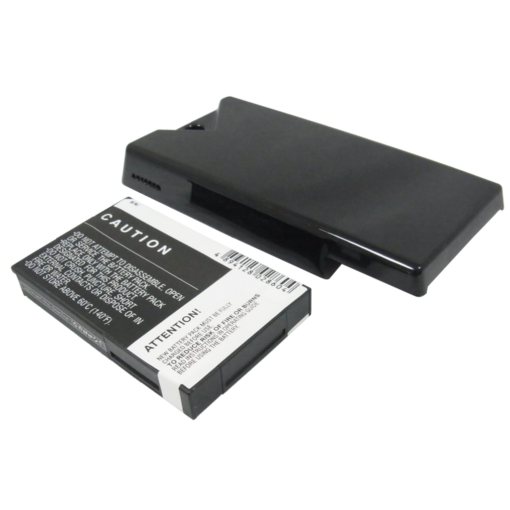 Mobile Phone Battery O2 Xda Diamond II
