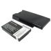 Mobile Phone Battery O2 Xda Diamond II
