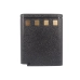 Two-Way Radio Battery Motorola P210