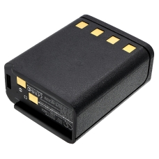 Reemplazo de batería compatible para Bullard NTN4824A,NTN5049A,NTN5414,NTN5447A,NTN5447B...