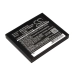 Batería de la impresora Hiti CS-HTP231SL