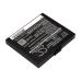 Batería de la impresora Hiti CS-HTP231SL
