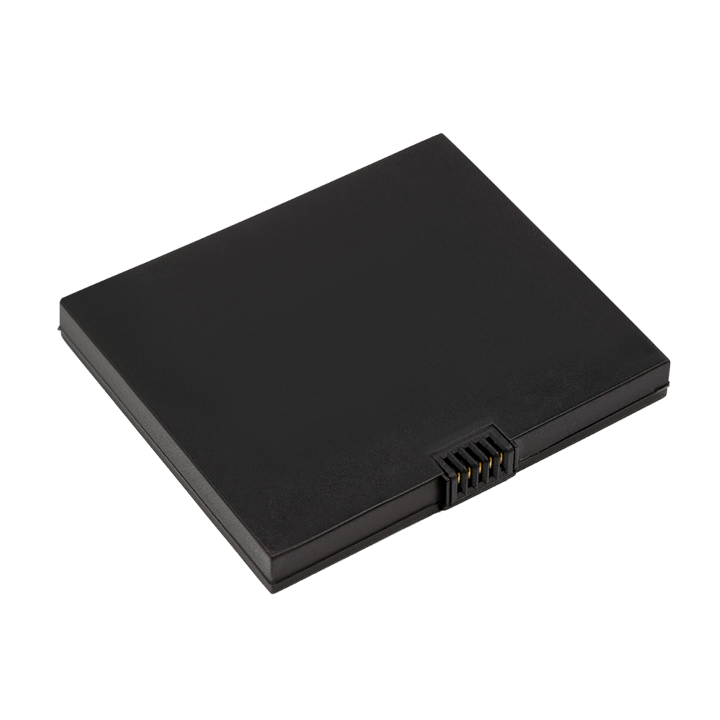 Batería de la impresora Hiti CS-HTP231SL
