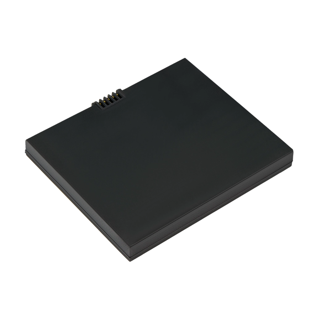 Batería de la impresora Hiti CS-HTP231SL