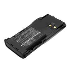 Reemplazo de batería compatible para Motorola HNN9360,HNN9360A,HNN9360B,HNN9360C